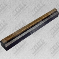 bloco-de-motor01