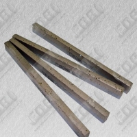 canhao-injetor01