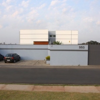 empresa01
