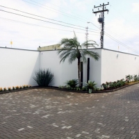 empresa02