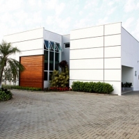 empresa03