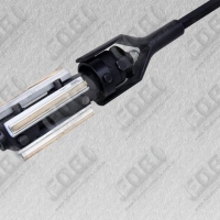retifica-de-motor01