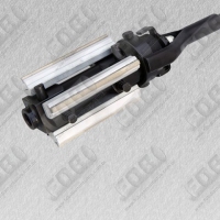 retifica-de-motor05
